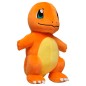 Peluche Charmander Pokemon 26cm