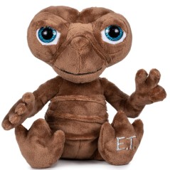 Peluche E.T. super soft 25cm