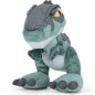 Peluche Jurassic World 25cm surtido