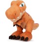 Peluche Jurassic World 25cm surtido