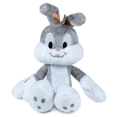 Peluche Looney Tunes surtido soft 26-28cm sólo 19.95€