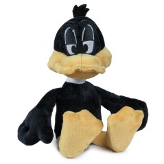 Peluche Looney Tunes surtido soft 26-28cm sólo 19.95€