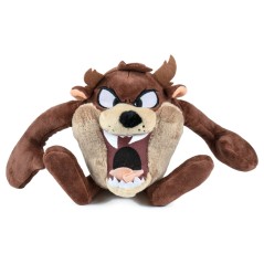 Peluche Looney Tunes surtido soft 26-28cm sólo 19.95€