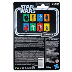 Figura Teebo Star Wars Vintage Collection 9,5cm