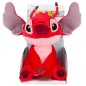 Peluche Leroy Stitch Disney soft 30cm