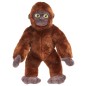 Peluche Baby Zuko The New Empire Godzilla x Kong 29cm