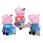 Peluche Peppa Pig Star 22cm surtido