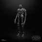 Figura K-2SO Star Wars Black Series 15cm