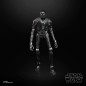 Figura K-2SO Star Wars Black Series 15cm