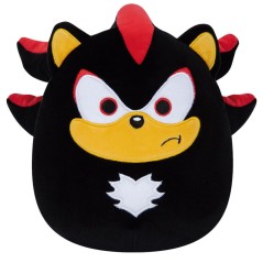 Peluche Sonic the Hedgehog Squishmallows 25cm surtido sólo 25.95€