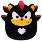 Peluche Sonic the Hedgehog Squishmallows 25cm surtido