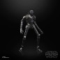 Figura K-2SO Star Wars Black Series 15cm