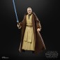 Set figuras The Power Of The Force Cantina Showdown Black Series Star Wars 15cm