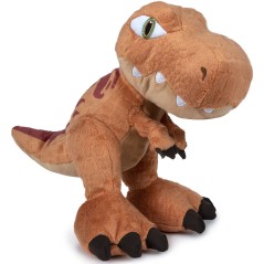 Peluche Jurassic World 3 46cm surtido sólo 34.95€