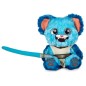 Peluche Nubs Young Yedi Adventures Star Wars 41cm