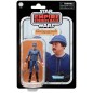 Figura Bespin Security Guard The Empire Strikes Back Star Wars 9cm