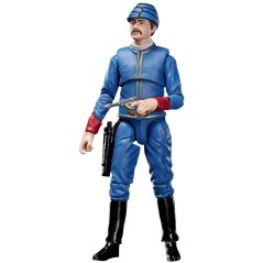 Figura Bespin Security Guard The Empire Strikes Back Star Wars 9cm