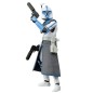 Figura Arc Trooper Star Wars Vintage 10cm