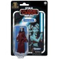 Figura Aayla Secula Star Wars Vintage 10cm