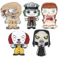 POP Pin Horror 10cm surtido