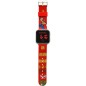 Reloj led Super Mario Bros