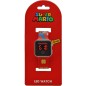 Reloj led Super Mario Bros