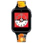 Reloj inteligente Pokemon