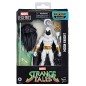 Figura Moon Knight Strange Tales Marvel 15cm