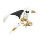 Figura Moon Knight Strange Tales Marvel 15cm