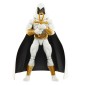 Figura Moon Knight Strange Tales Marvel 15cm