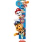 Reloj digital Patrulla Canina Paw Patrol