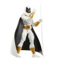 Figura Moon Knight Strange Tales Marvel 15cm