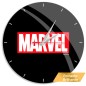 Reloj pared Marvel