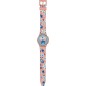 Reloj digital Stitch Disney