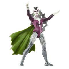 Figura Marvel Liilith Strange Tales Marvel 15cm