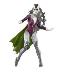 Figura Marvel Liilith Strange Tales Marvel 15cm