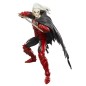 Figura Marvel Dracula Strange Tales Marvel 15cm