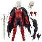 Figura Marvel Dracula Strange Tales Marvel 15cm