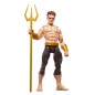 Figura Daimon Hellstrom Strange Tales Marvel 15cm