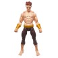 Figura Daimon Hellstrom Strange Tales Marvel 15cm