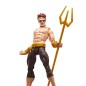 Figura Daimon Hellstrom Strange Tales Marvel 15cm