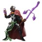 Figura Brother Voodoo Strange Tales Marvel 15cm