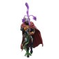 Figura Brother Voodoo Strange Tales Marvel 15cm