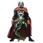 Figura Brother Voodoo Strange Tales Marvel 15cm