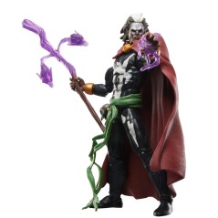 Figura Brother Voodoo Strange Tales Marvel 15cm