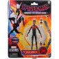 Figura Miles Morales Across The Spider-Verse Spider-Man Marvel 15cm