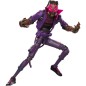 Figura Miles G Morales Across The Spider-Verse Spider-Man Marvel 15cm