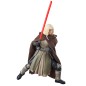 Figura Shin Hati Arcana Ahsoka Star Wars 15cm