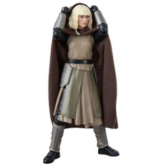 Figura Shin Hati Arcana Ahsoka Star Wars 15cm