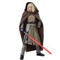 Figura Shin Hati Arcana Ahsoka Star Wars 15cm